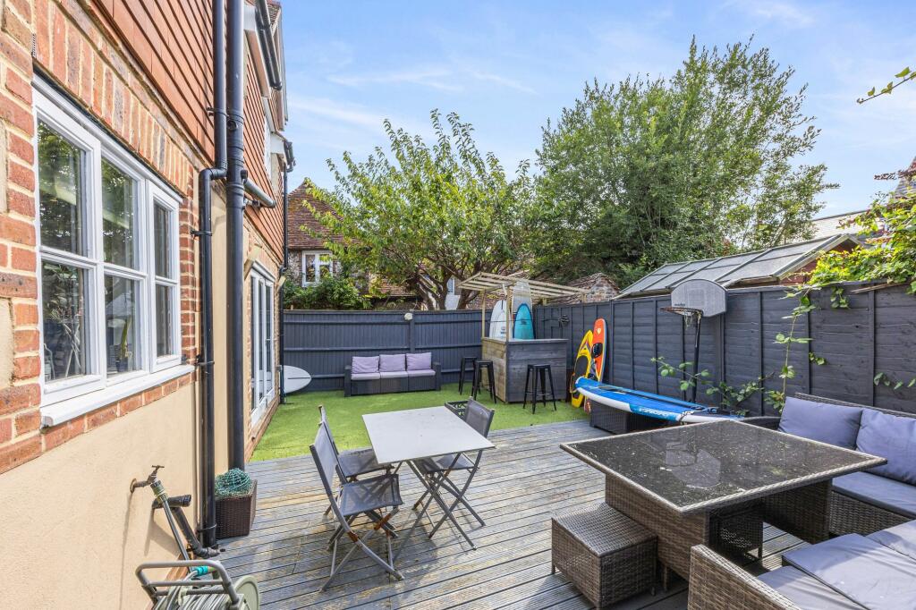 Additional image 20 of Saltings Way, Upper Beeding, BN44