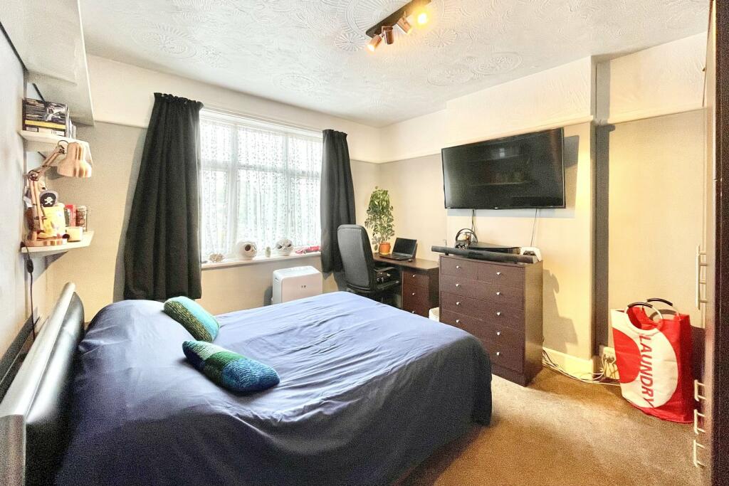 Additional image 16 of Pickford Road, Bournemouth, BH9