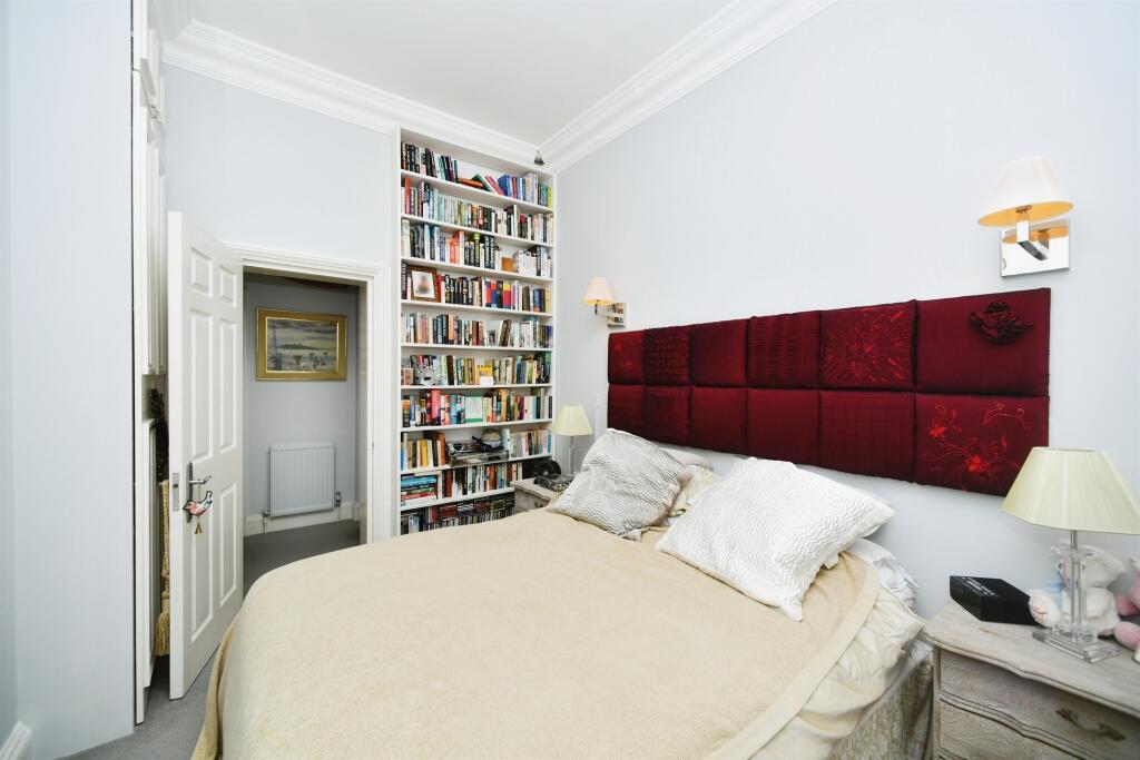 Additional image 11 of Percival Terrace, Brighton