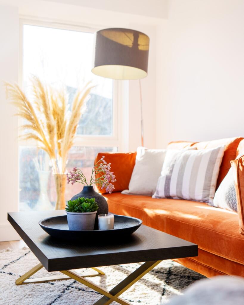 Additional image 9 of Gradino, Davigdor Road, Hove