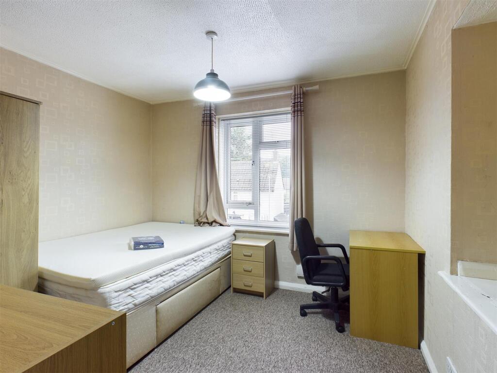 Additional image 7 of Newick Road, Brighton