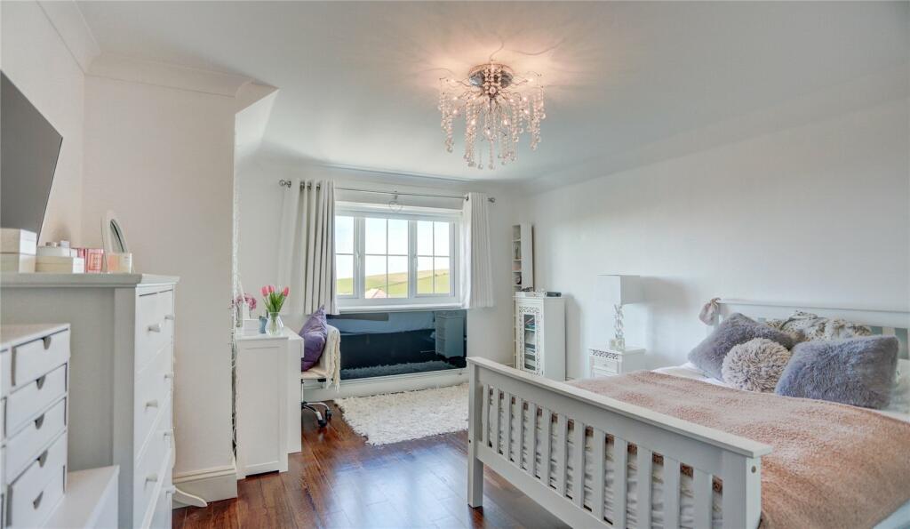 Additional image 17 of Ainsworth Avenue, Ovingdean, Brighton, BN2