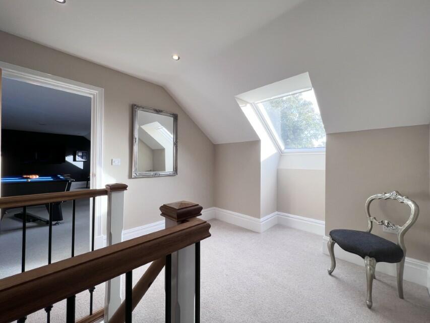 Additional image 37 of Dobb Brow Road, Westhoughton, BL5 2BA