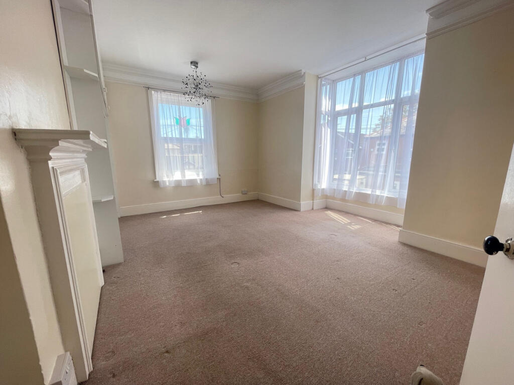 Additional image 5 of Rowlands Road, Worthing, BN11