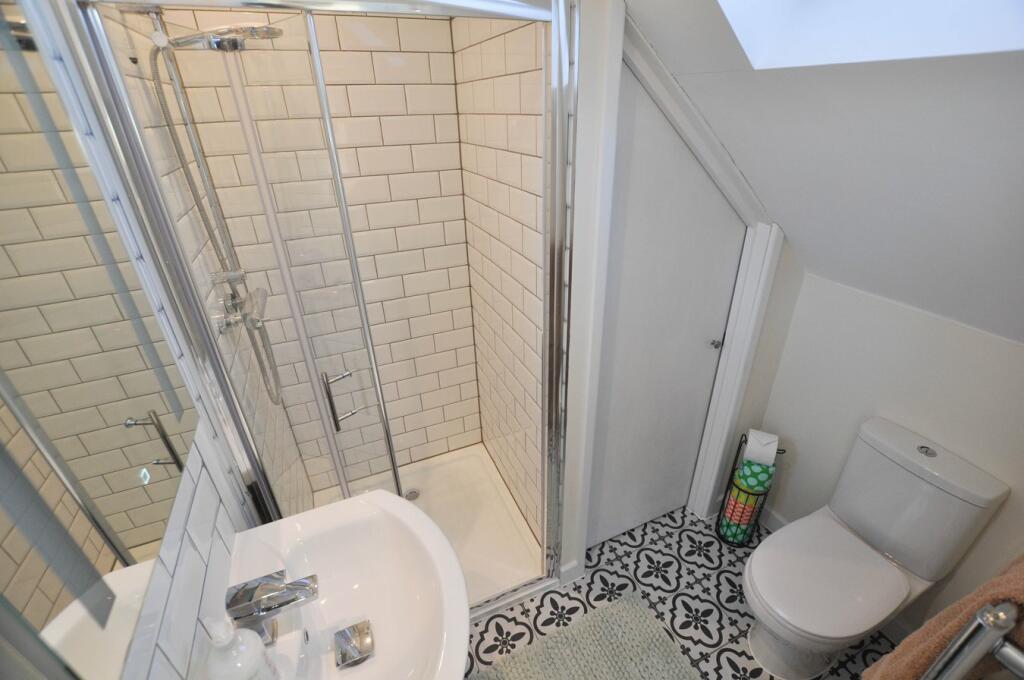 Additional image 14 of Hayes Lane, Wimborne, BH21