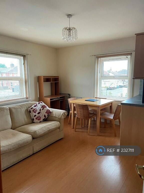 Additional image 2 of Latimer Road, Bournemouth, BH9