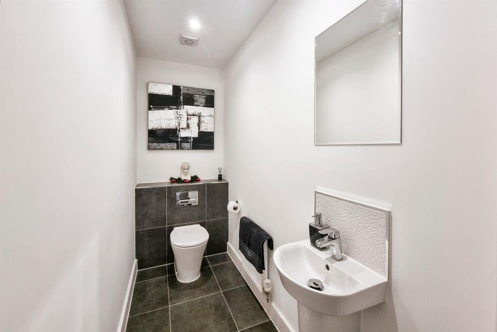 Additional image 7 of Birch Road, Polegate