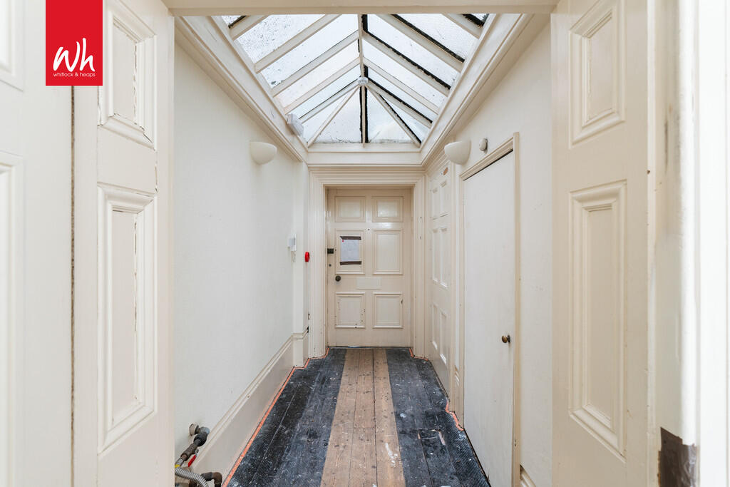 Additional image 10 of Marine Parade, Brighton