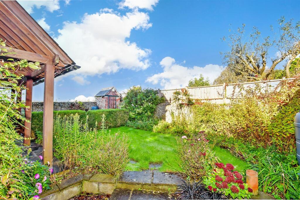 Additional image 14 of Poling Street, Poling, Arundel, West Sussex