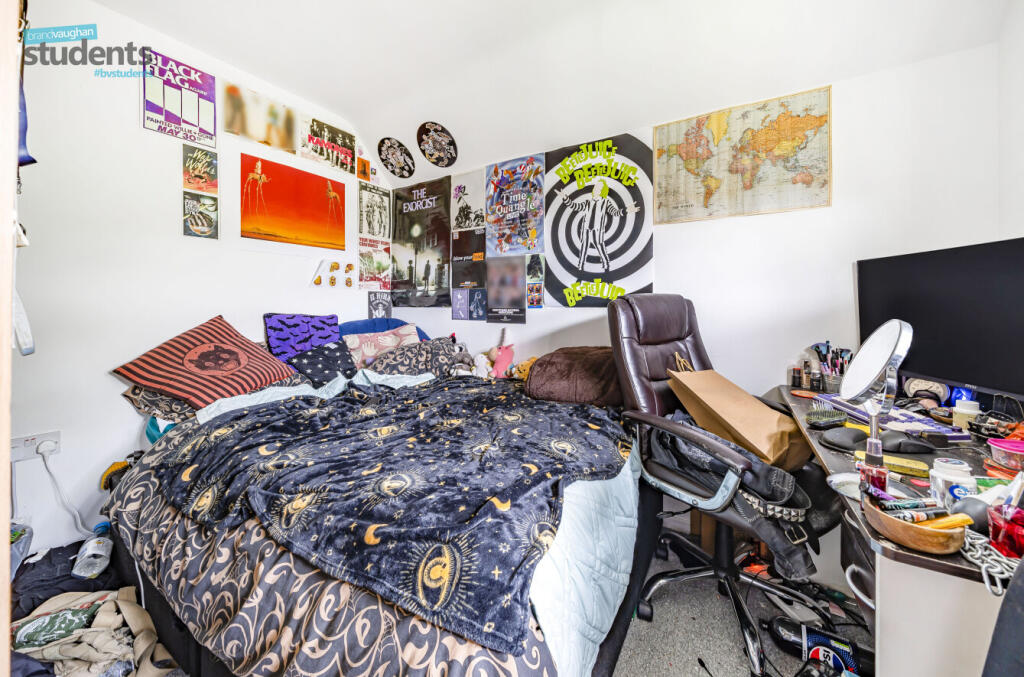 Additional image 8 of Hillside, Brighton, East Sussex, BN2