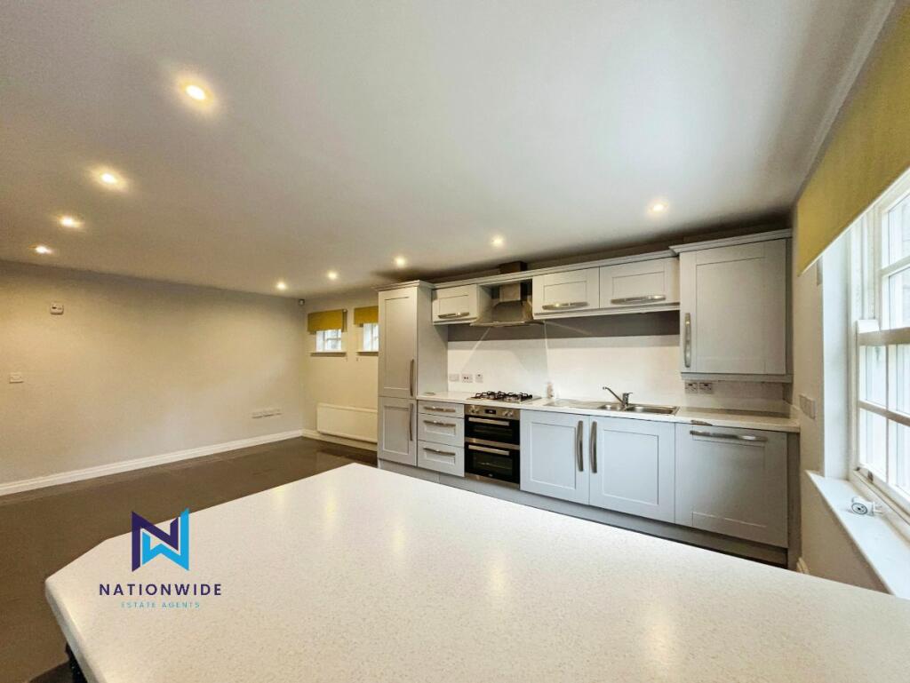 Additional image 5 of Bradshaw Road, Bradshaw, Bolton, BL2 3EW