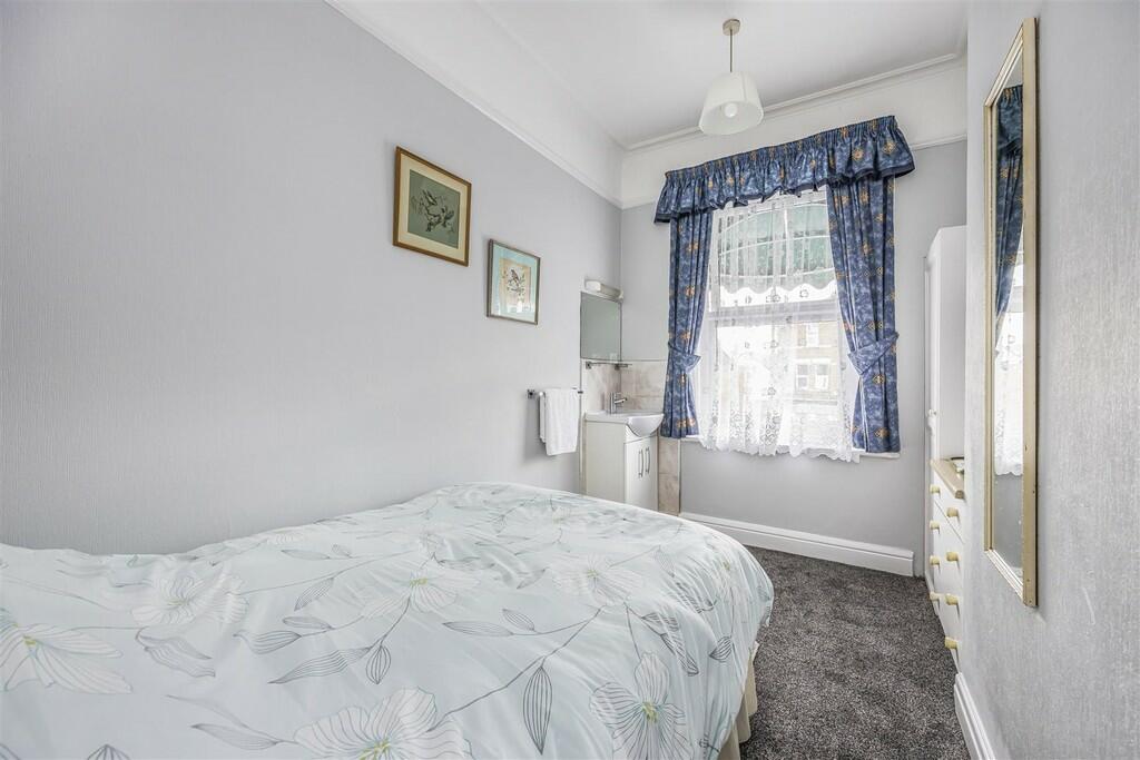 Additional image 20 of Holdenhurst Road, Bournemouth