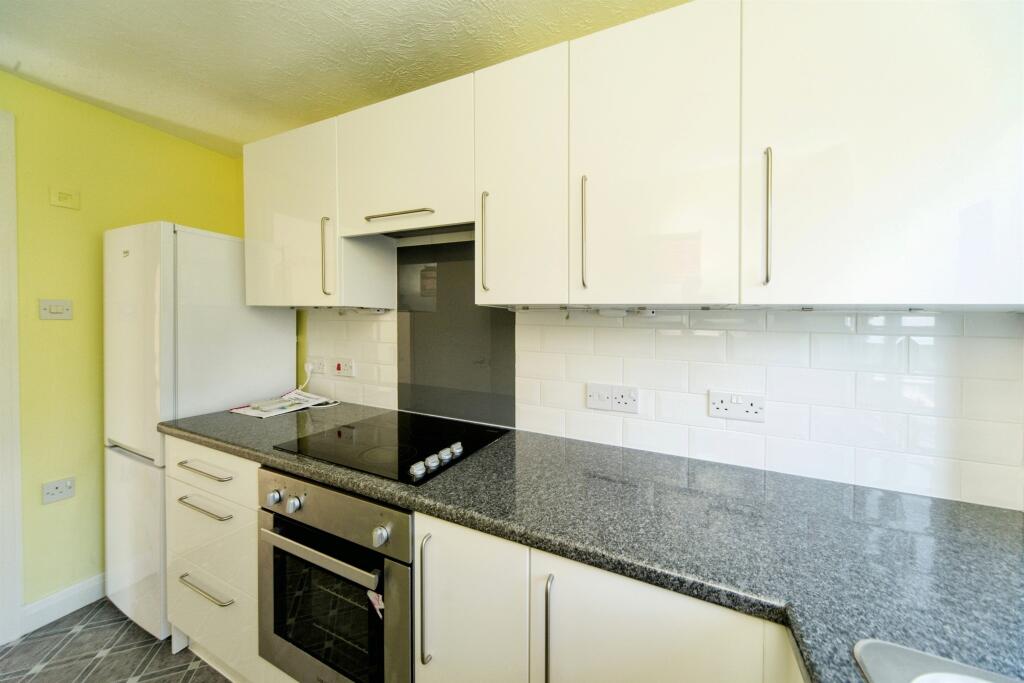 Additional image 4 of Church Bailey, Westham, Pevensey