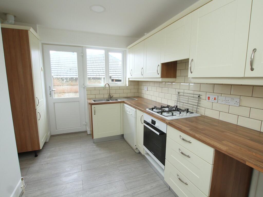 Additional image 4 of Haymoor Road, Oakdale, POOLE, BH15