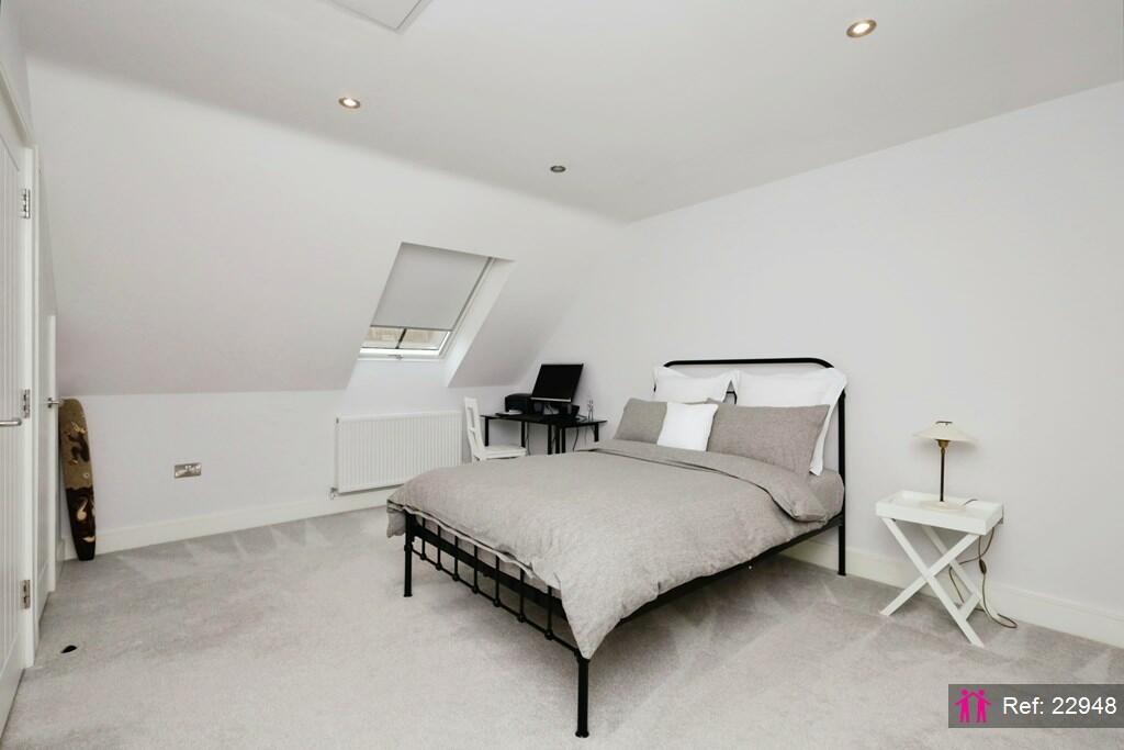 Additional image 5 of Gardner Street, Herstmonceux