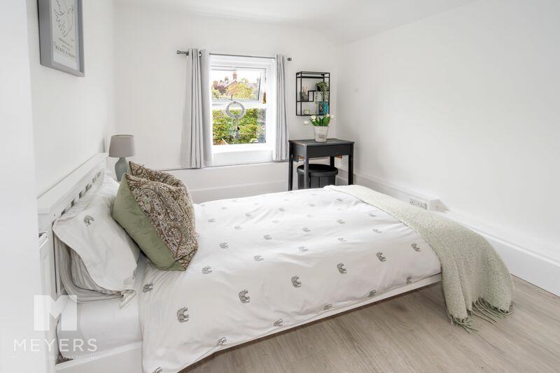 Additional image 18 of Woodstock Lane, Ringwood, BH24