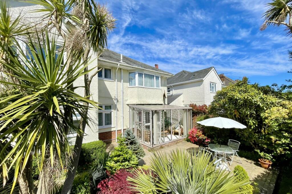 Additional image 15 of De Lisle Road, Bournemouth, BH3