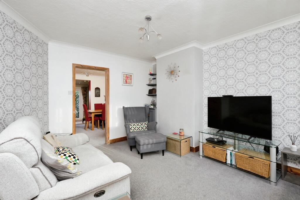 Additional image 9 of Alfriston Road, Seaford