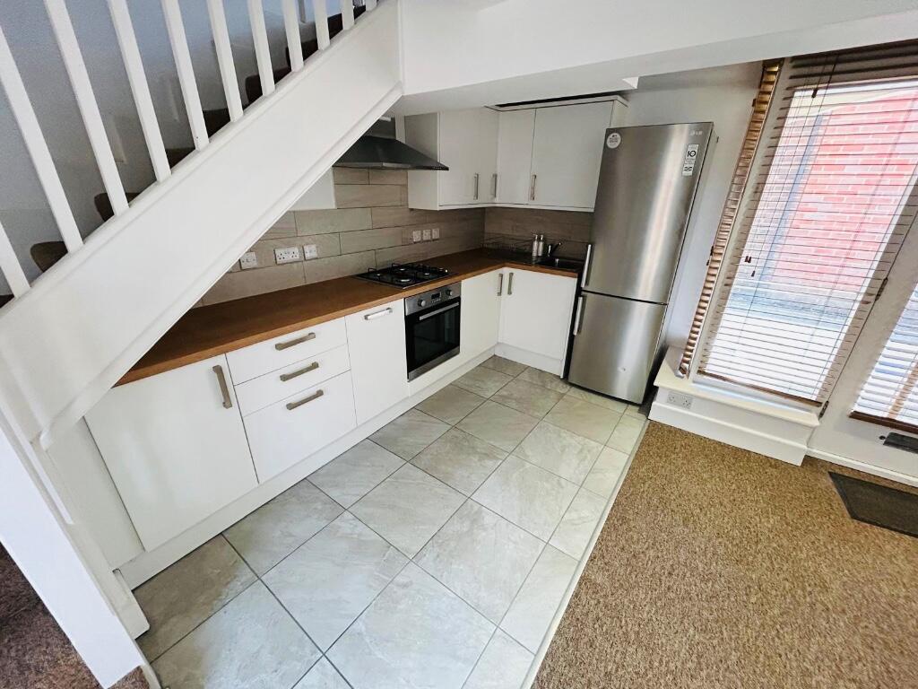 Additional image 7 of Mill Lane, Wareham, Dorset, BH20