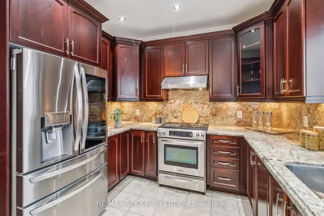 Additional image 16 of 17 Game Creek Cres