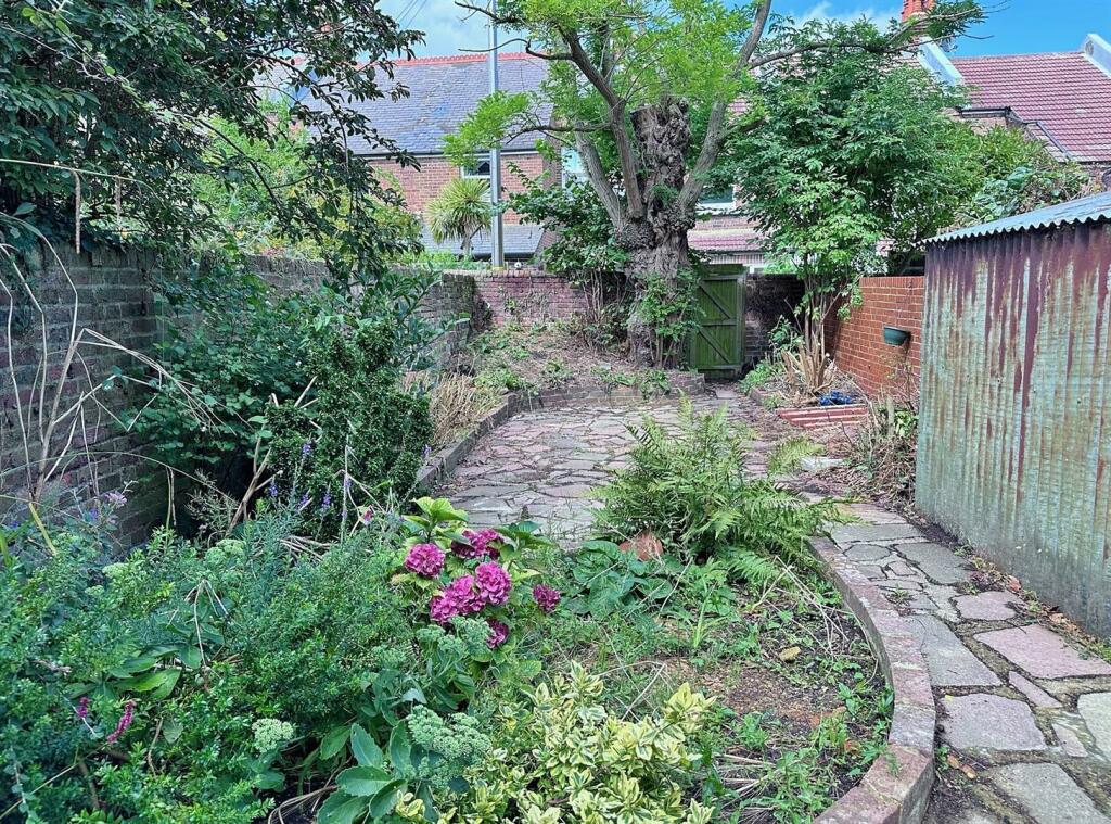 Additional image 4 of Vicarage Road, Eastbourne