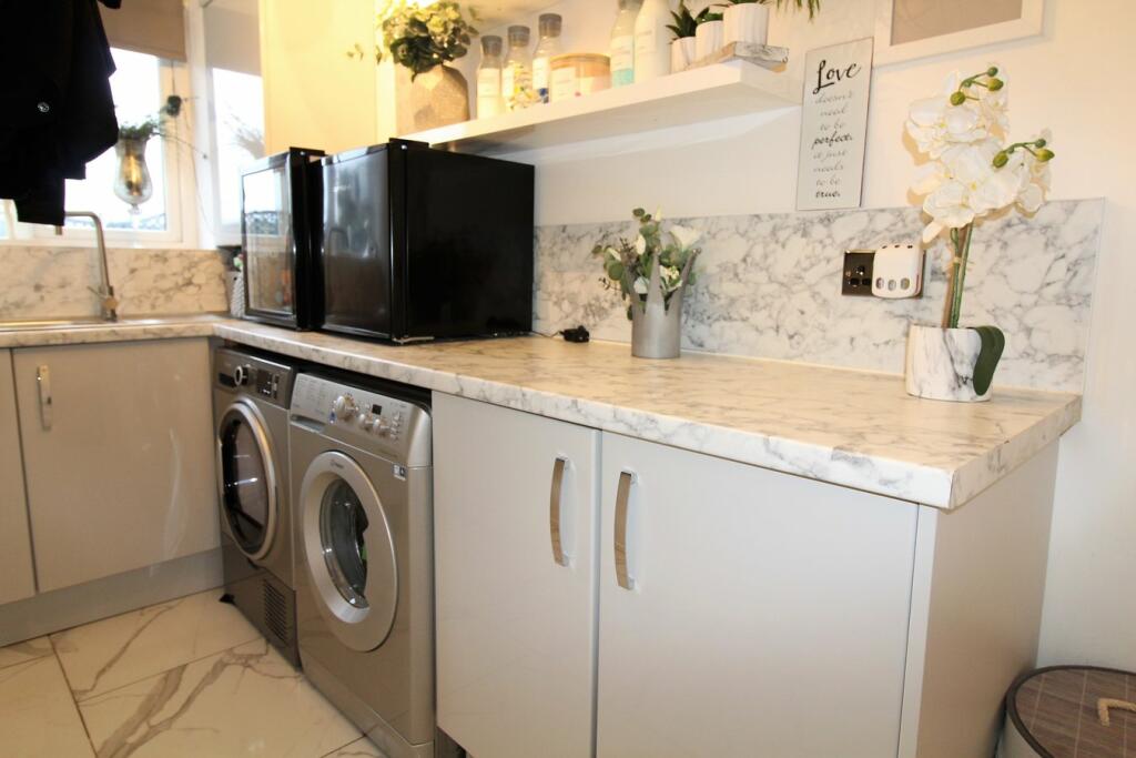 Additional image 8 of Nessfield Road, Keighley, BD22