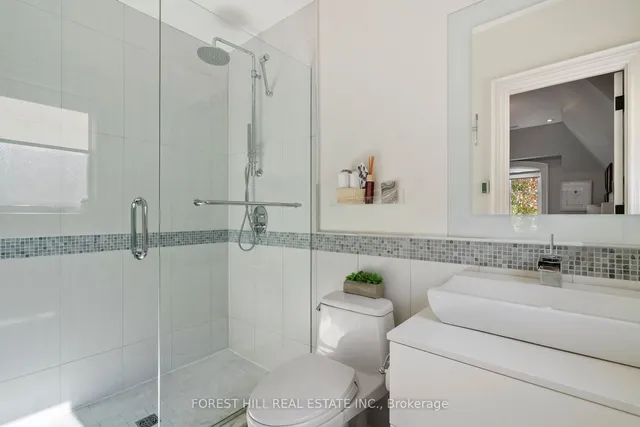 Additional image 34 of 669 Bedford Park Ave