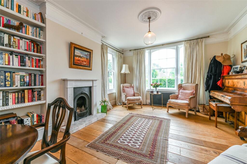 Additional image 16 of Burndell Road, Yapton, Arundel, West Sussex, BN18