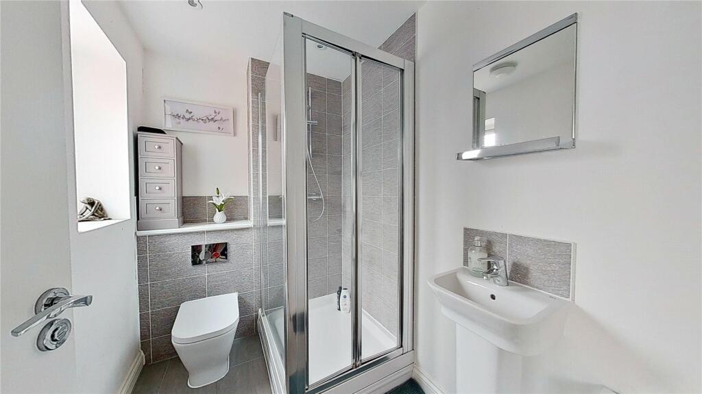 Additional image 9 of Longshore Drive, Shoreham By Sea, West Sussex, BN43