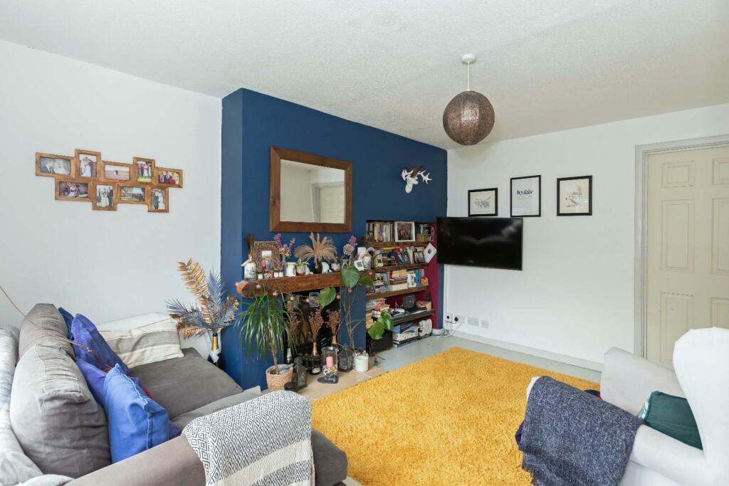 Additional image 5 of School Road, Upper Beeding, Steyning