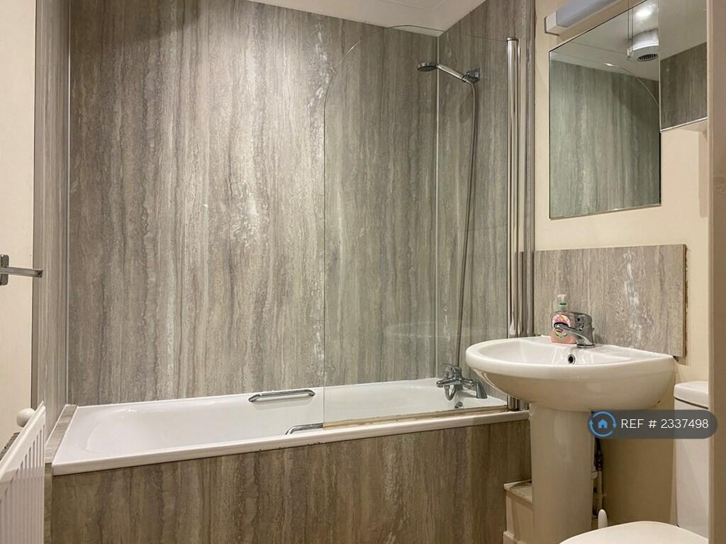 Additional image 4 of Conel Court, Bournemouth, BH9