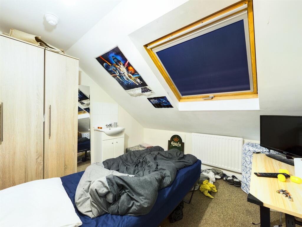 Additional image 9 of Osborne Road, Brighton, BN1