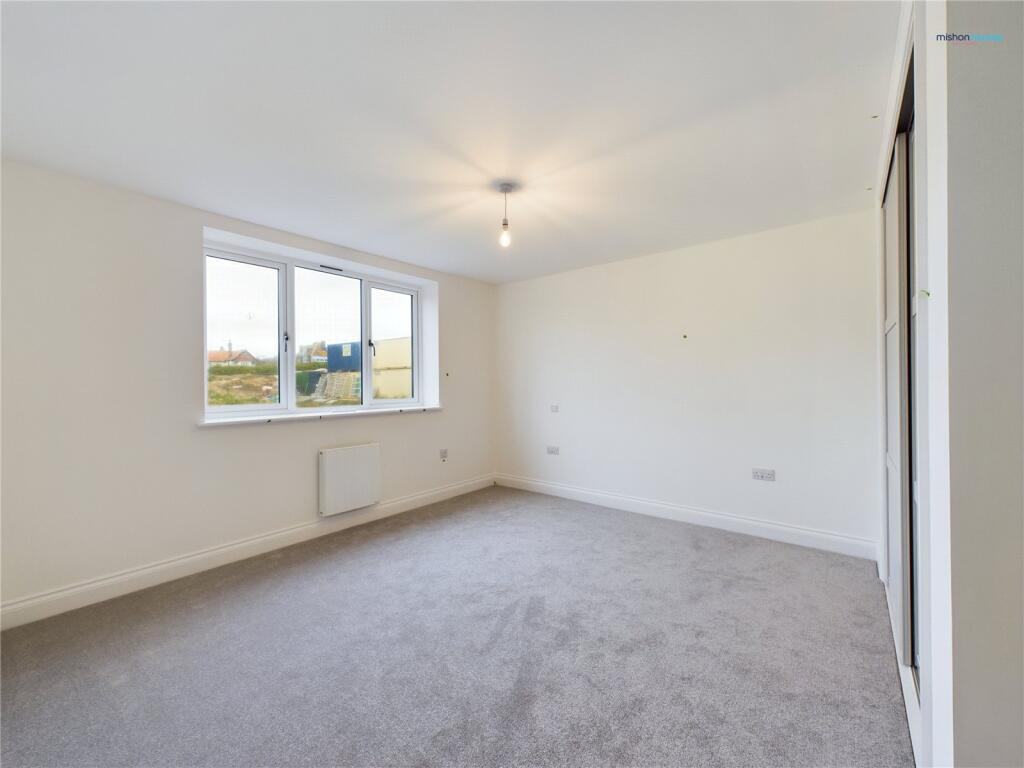 Additional image 14 of Vaughan Williams Way, Rottingdean, Brighton, East Sussex, BN2