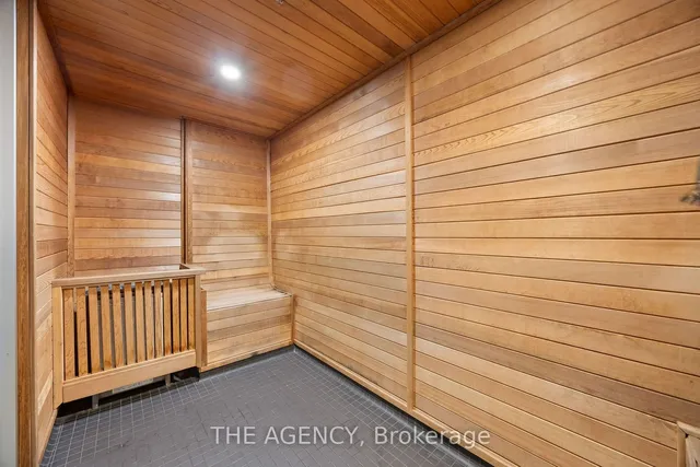 Additional image 29 of 5 Soudan Ave Unit 1617