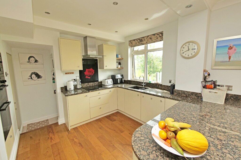 Additional image 4 of 9 Raikeswood Drive, Skipton, BD23 1NA