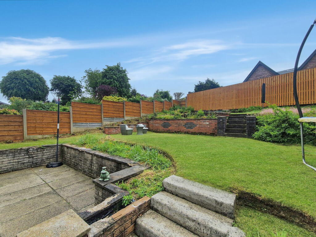 Additional image 11 of Pendennis Avenue, Lostock, BL6 4RS