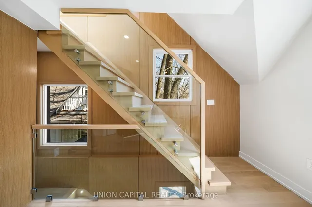 Additional image 4 of 28 Pine Ave