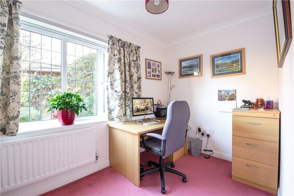 Additional image 7 of Nightingale Walk, Bingley, West Yorkshire, BD16