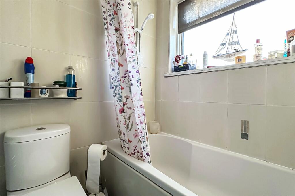 Additional image 8 of Mill Lane, Rustington, Littlehampton, West Sussex