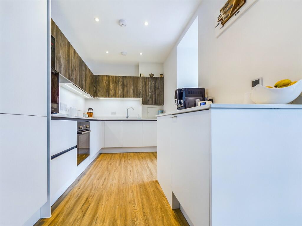 Additional image 8 of Waterford Road, Highcliffe, Christchurch, Dorset, BH23