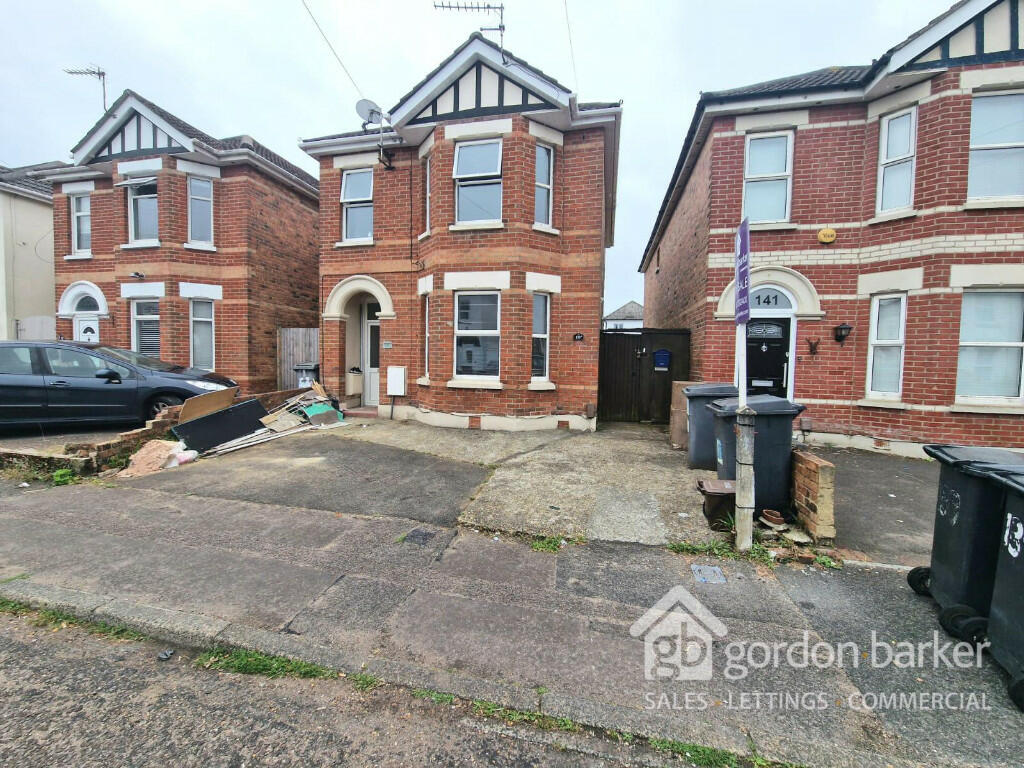 Additional image 13 of Capstone Road, Bournemouth, Dorset, BH8