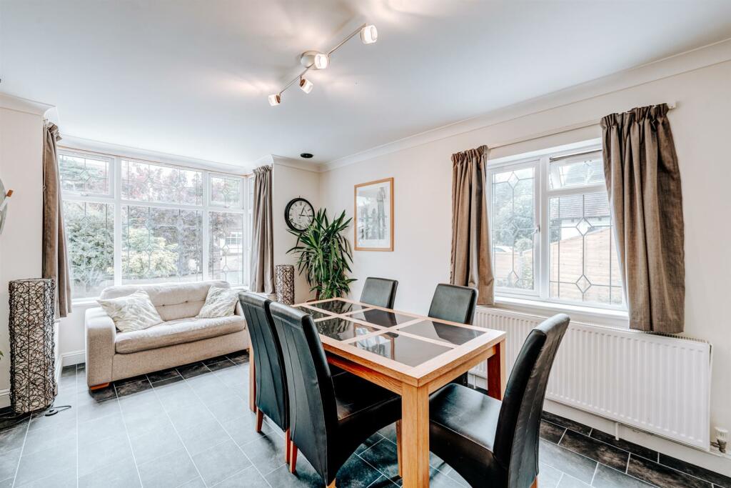 Additional image 7 of Bushby Avenue, Rustington