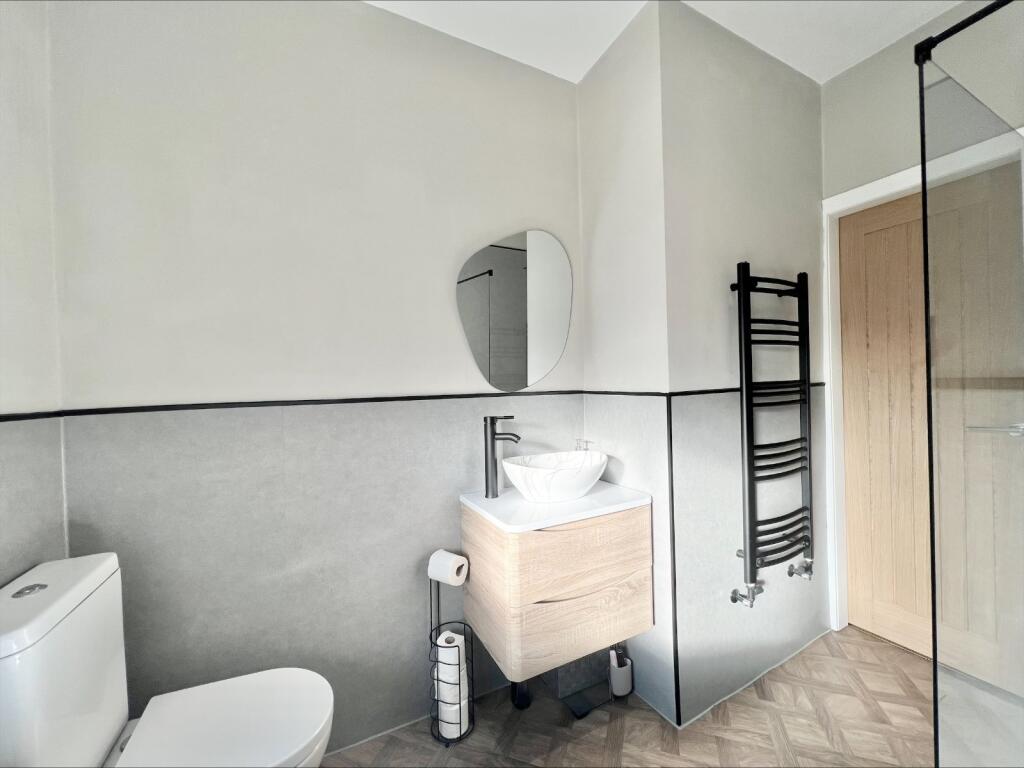 Additional image 34 of Dundee Lane, Ramsbottom, Bury, Greater Manchester, BL0