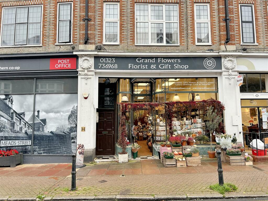 Additional image 7 of Meads Street, Eastbourne