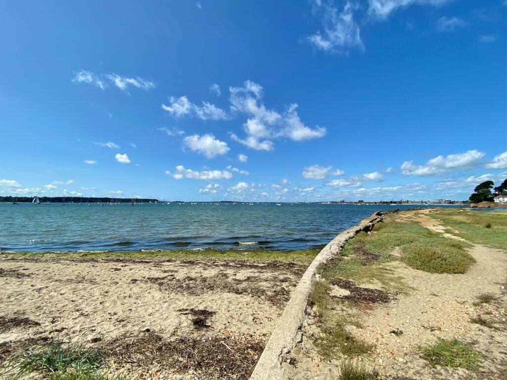 Additional image 17 of Salterns Point, 36 Salterns Way, Lilliput, BH14