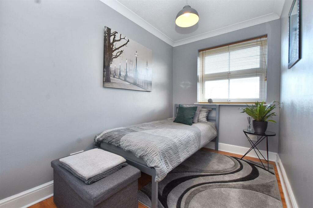 Additional image 11 of Chiltern Close, Eastbourne