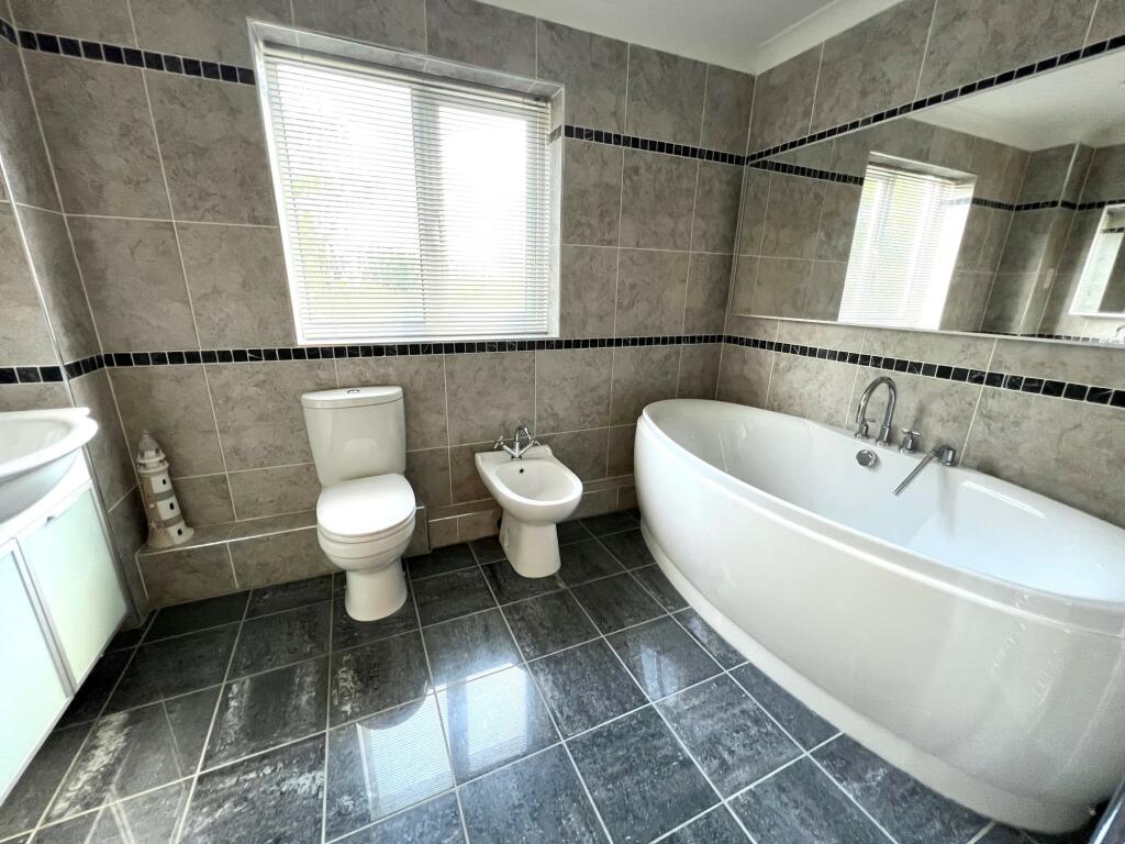 Additional image 13 of Moriconium Quay, BH15