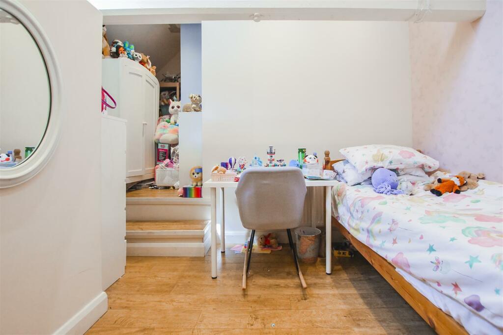 Additional image 37 of Crow Lane, Ramsbottom, Bury