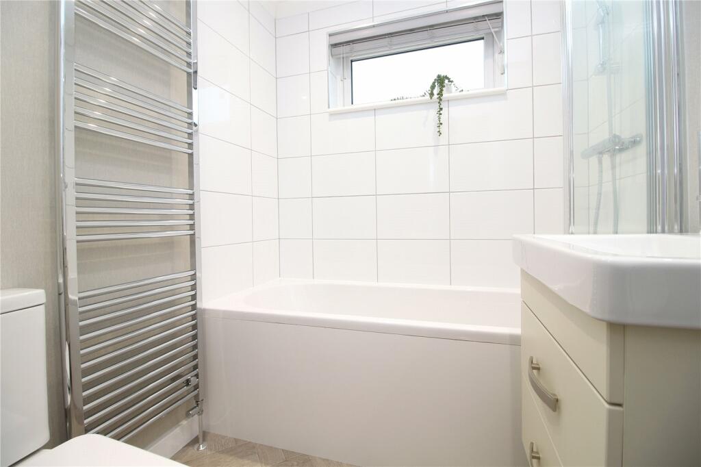 Additional image 4 of Field Place, Naish Estate, Barton On Sea, Hampshire, BH25