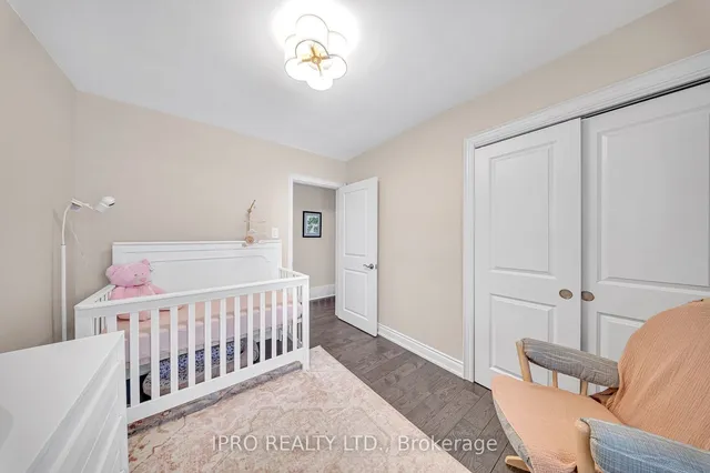 Additional image 20 of 126 West 26th St